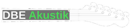 DBE_Akustik